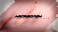 CAŁY CZAS TŁUKŁO! Kompilacja + Remix