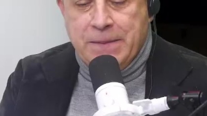 Siedemdziesiąt Płci? Kodeks Pracy w Rękach Wariatów! #shorts