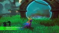 Spyro Reignited Trilogy #7 Poszukiwanie ostatniej skrzyni :| | PC | Spyro the Dragon