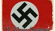 Dlaczego wybuchła II Wojna Światowa?