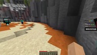MINECRAFT TNTRUN #222 | Styller