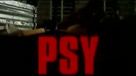 Psy