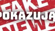 myślenie Boli? nie nawoluj do plucia w twarz.
