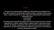10 LAT KANAŁU MrM
