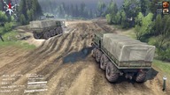 SPINTIRES