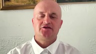 Terapia energią praniczną(Boską)rak nałogi wszystkie choroby. Gabinet Katowice i zabiegi na odległoś