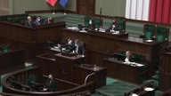 Dobromir Sośnierz: SKANDALICZNY PODATEK - Czemu rząd NAMAWIA Polaków do wyjazdu NA STAŁE za granicę