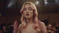 Clean Bandit - Symphony feat.  Zara Larsson