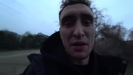 Pierwsze Drifty w Szulburgring- krótki byle jaki film z BMW , prawie jak z wesela