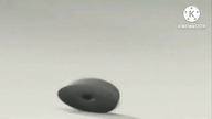 Joshua Mcsherry Animation Logo History