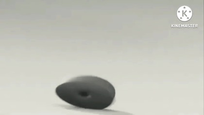 Joshua Mcsherry Animation Logo History