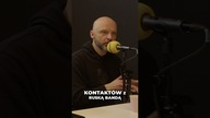 Czego wymagam do prezydenta?