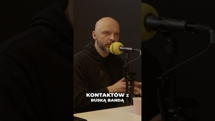 Czego wymagam do prezydenta?