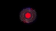 Intro [After Effects]