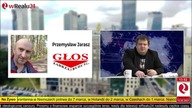 PILNE! Lekarz umiera 40 minut po szczepionce!