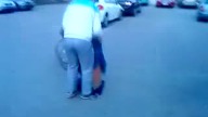 Cudowne ozdrowienie rumuna