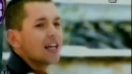 Gabriel Fleszar - Bilet do nieba (fragment)