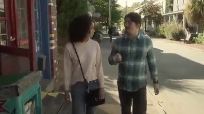 Raising Dion S01E06 Lektor PL