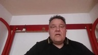 Polska Najwiekszym Kurortem Swiata