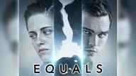 Equals - recenzja - TYLKO PREMIERY