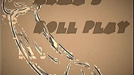 Arma 3 Roll Play RP Patol # 1 Bear Baja