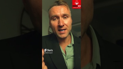 3 powody dlaczego ludzie kupują Twoje produkty