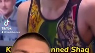 Ten wsad to nieporozumienie #shorts