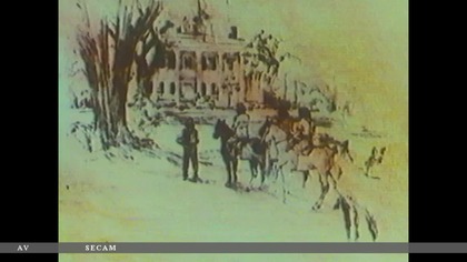 Północ Południe ....Secam... VID-1744001870434 - Copy