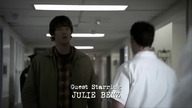 Film Łowca cz. 3/18 {TVD/SPN}