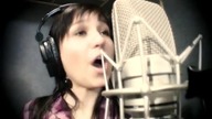 Paula - Bez szans (teledysk)