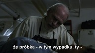 Stay Out of the F**king Attic (Horror, 2020) [napisy pl]