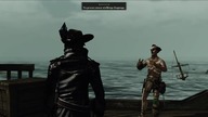 Risen 2 #37 Pojedynek ze Slayne