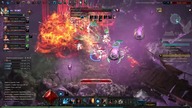 Zagrajmy w: Mu Legend #2 - Trudny dungeon | 2 podejścia | Normal 5 [Gameplay pl]