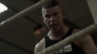 GFR - POSTAW NA SPORT  PROD.SWR  (OFFICIAL VIDEO)
