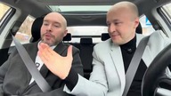 Marcin Rola & Endriu Naczelny Sygnalista. Część I i II (08.01.2026)
