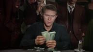 The Cincinnati Kid (1965) [1080p] [BluRay x265 10bit]