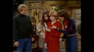 1 Day at a Time {1975} episode 48 angielski dub/english dub