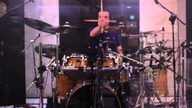Alterlife  kosa buena studio