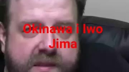 też była wojna lądowa a poza tym Japonia straciła flotę.