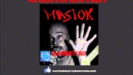 Hasiok - Wyluzuj się