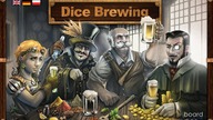 Dice Brewing - podsumowanie, recenzja