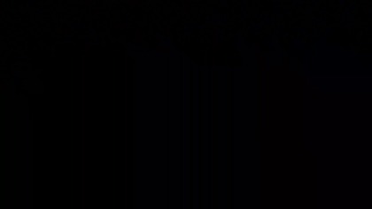 Forest Stream Sounds  Black Screen for Deep Sleep