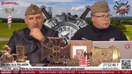 POLSKA DLA POLAK&Oacute;W (24.05.2024)