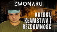Mefedron, bezdomność i uzależnienie.  To moja ósma terapia | Alan #zMonaru 44