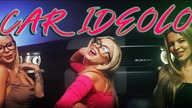 LOVERBOY - Car ideolo (Official Video)