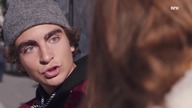 Skam S01E06 NOR [BEZ NAPISÓW]