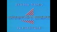 Czarny Orzeł Gladiator 1986r.. VID-1712897549641