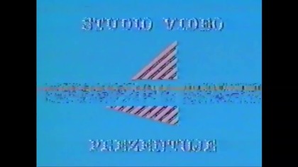 Czarny Orzeł Gladiator 1986r.. VID-1712897549641