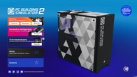 Nowa seriia?! - PC Building Simulator 2 | #1