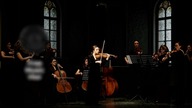 Dance Of The Sugar Plum Fairies  Tchaikovsky | Dramatic Classic